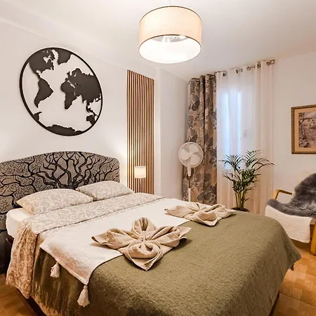 One Bedroom Americas Playa de las Américas